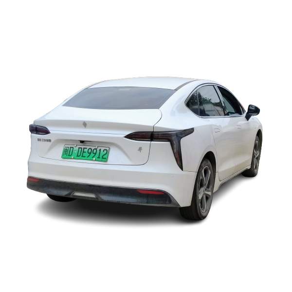 تصویر محصول درب صندوق لونا GRE 110 کیلو وات سال 2024